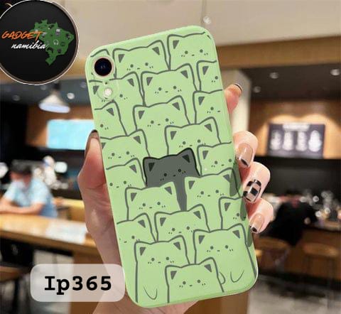 I phone 11 se2022