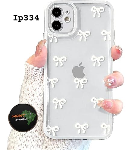 I phone 11