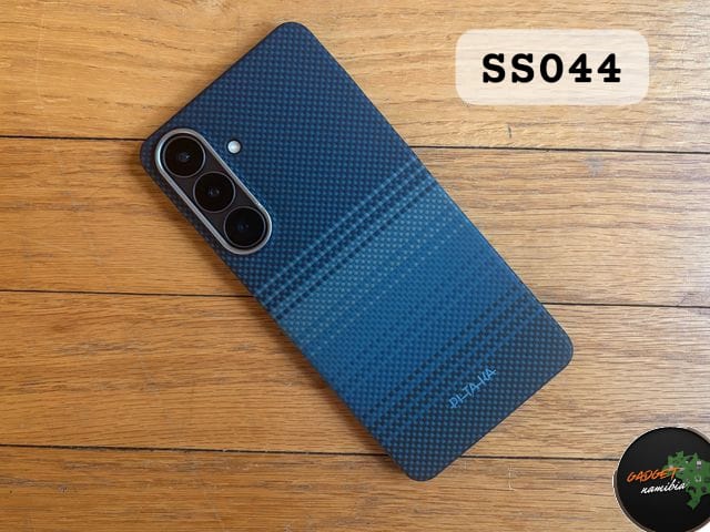 Samsung S26