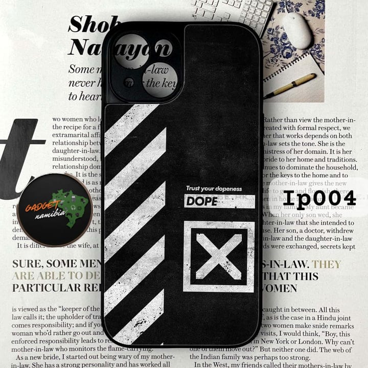 Iphone 15 plus