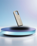 Yesido 32GB Flash Drive