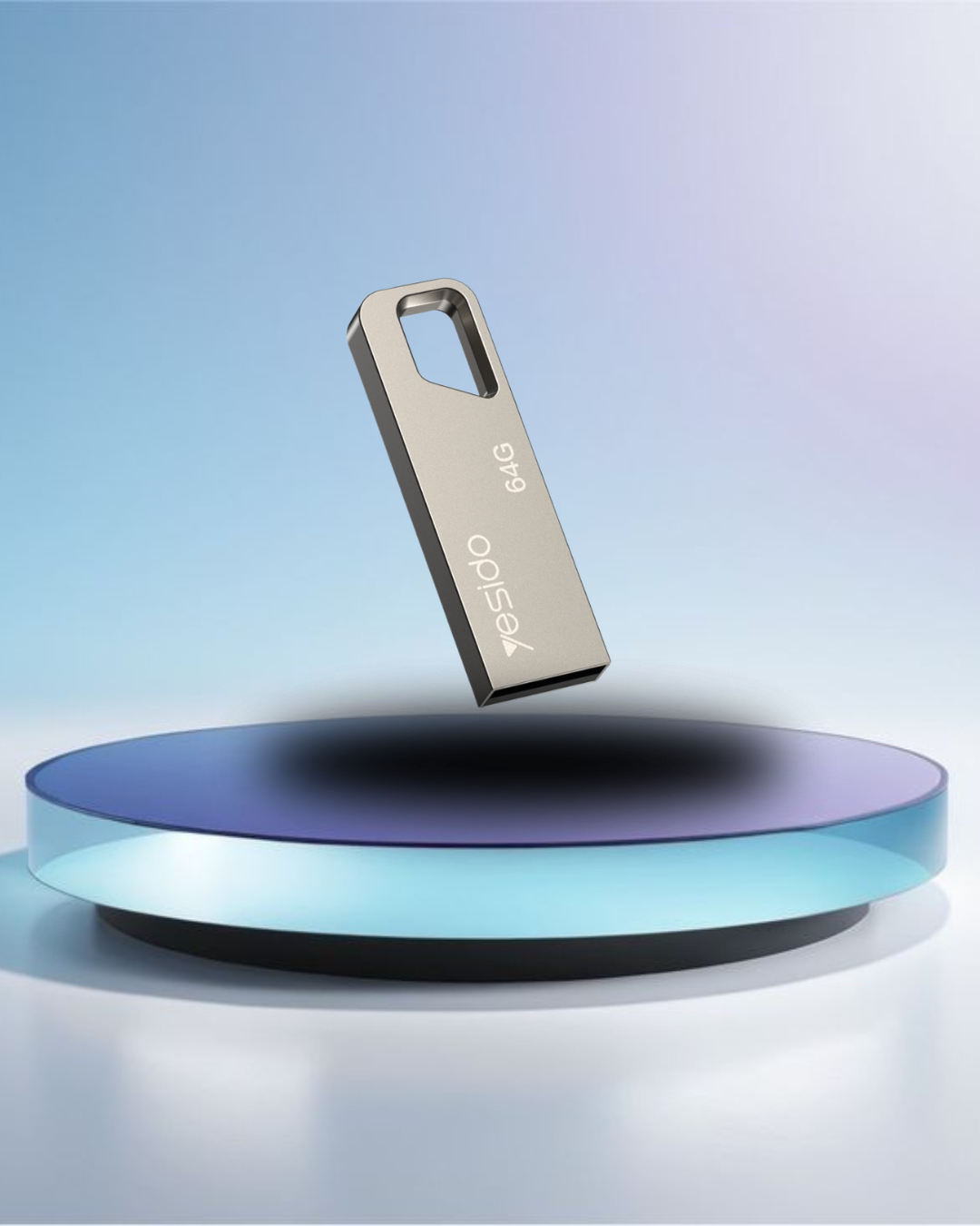 Yesido 32GB Flash Drive