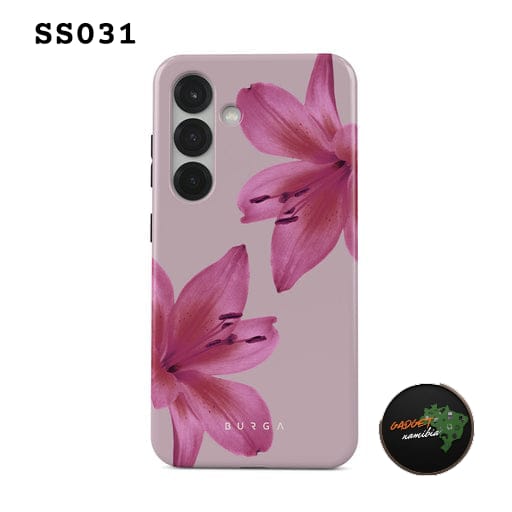 Samsung S25 Plus