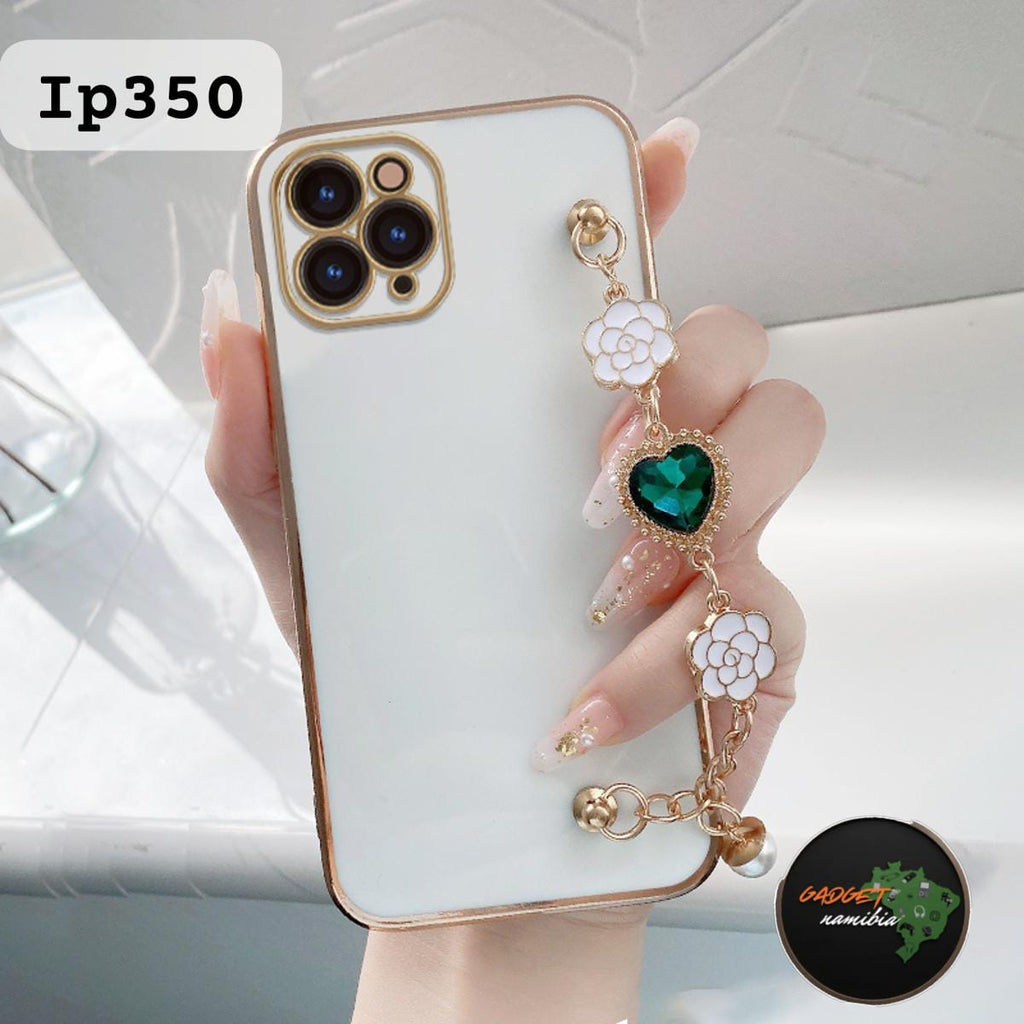 I phone 11 pro max