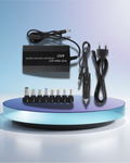 Universal car latop adaptor