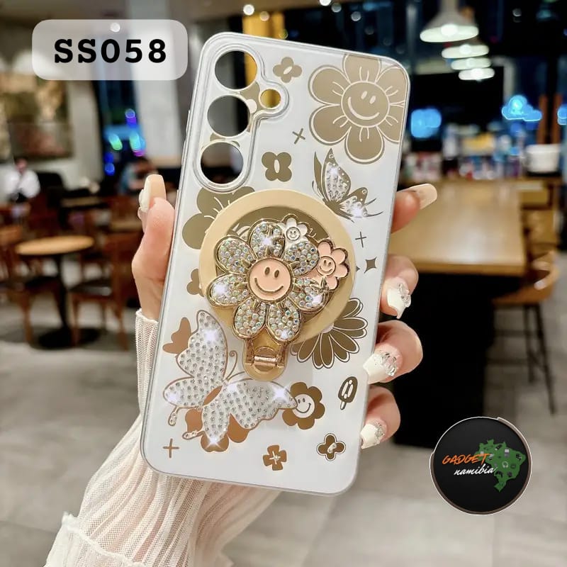 Samsung S25