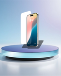 Iphone 16 promax Tempered Glass protector