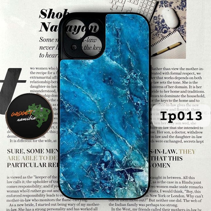 Iphone 15 plus