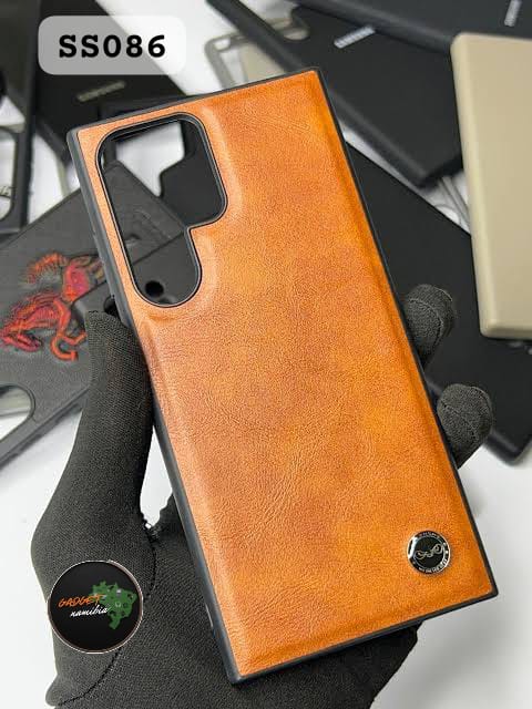 Samsung S23 ultra