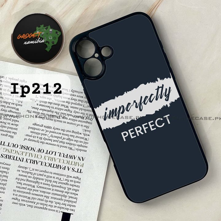 I phone 16
