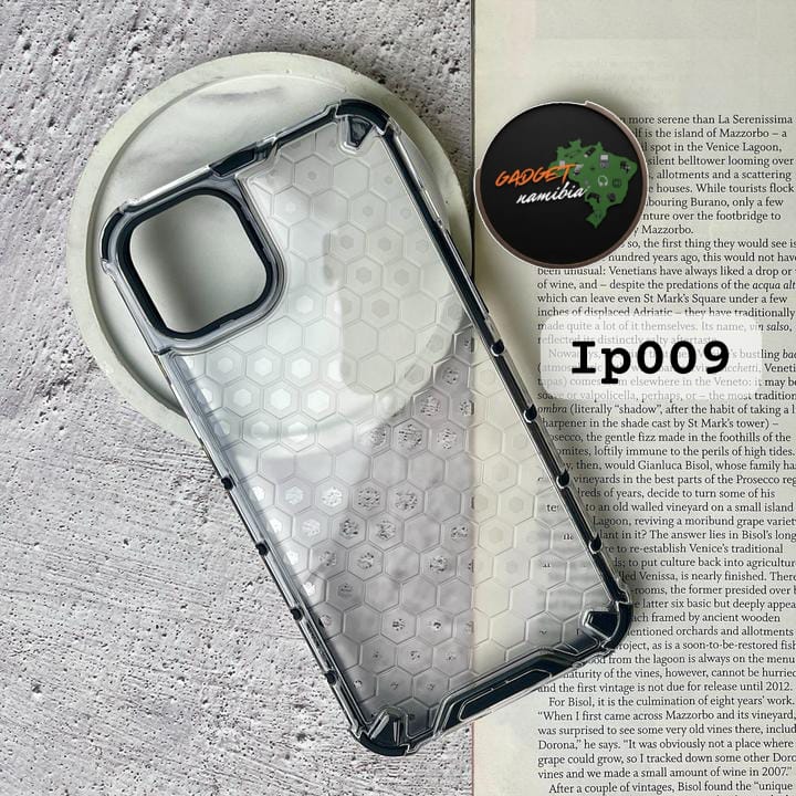 Iphone 15 plus