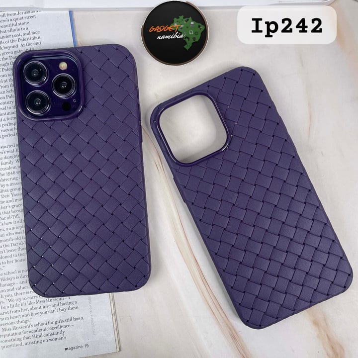 Iphone13 pro max