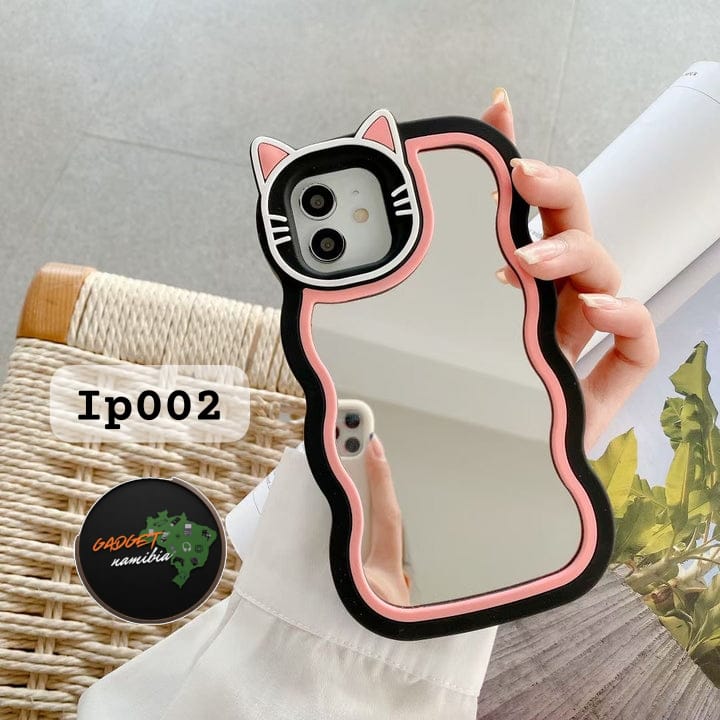 Iphone 15 plus