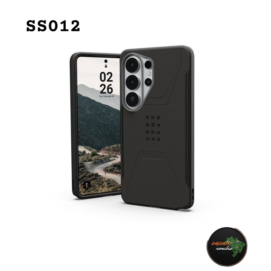 Samsung S26 ultra