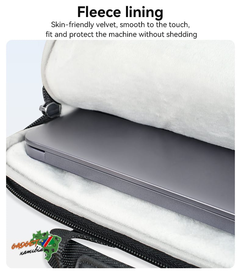WB48 16 inch Large Capacity Waterproof