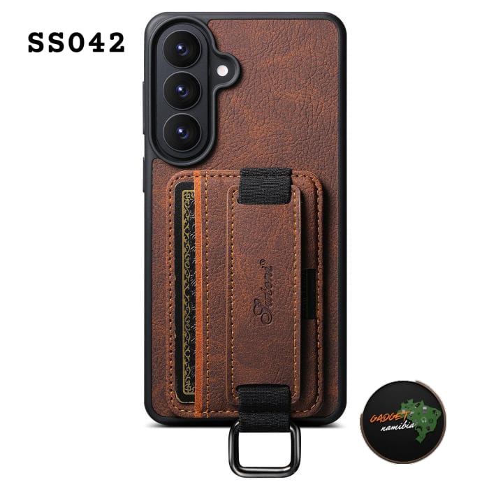 Samsung S26