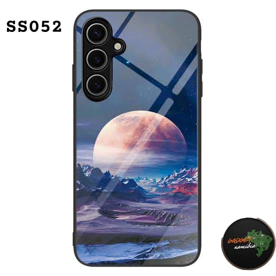 Samsung S25