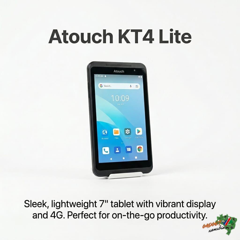 Atouch KT4 Lite