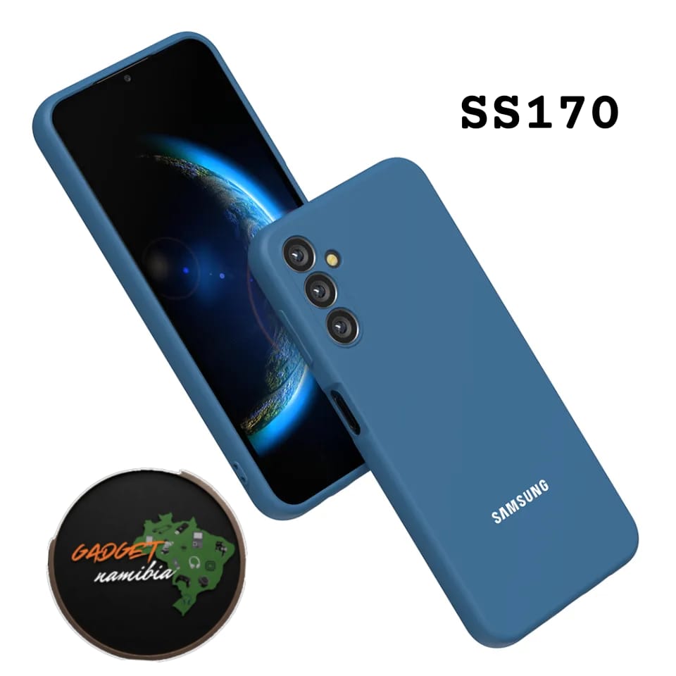 Samsung A34
