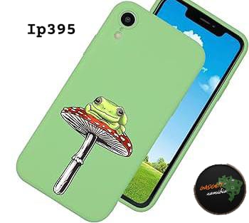 I phone xr