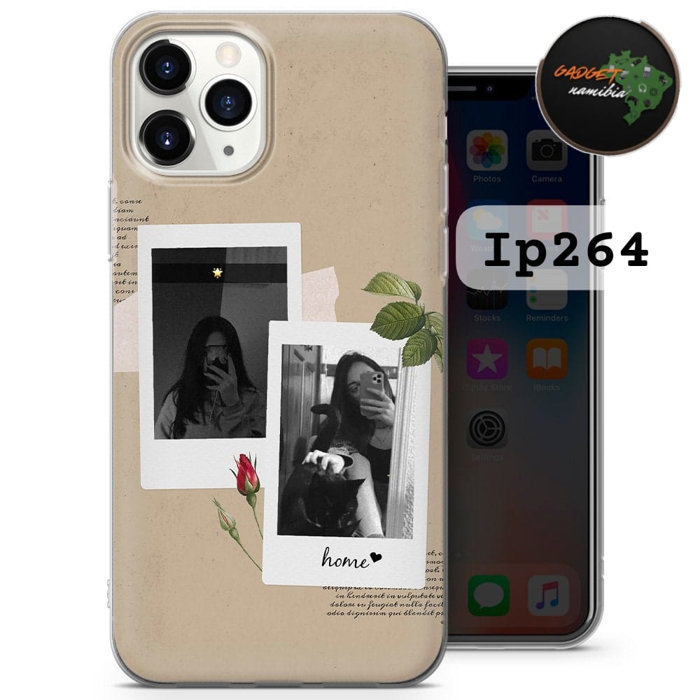 I phone 14 pro max