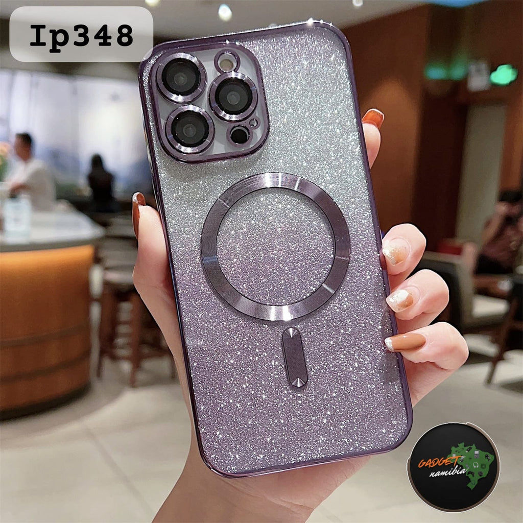 I phone 11 pro max