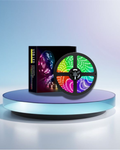 Smart Led Strip Lights