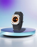 Yesido IO20 Intelligent Health Smart Watch
