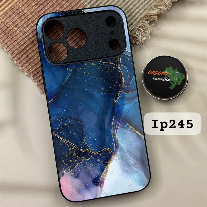 Iphone Covers Series for man