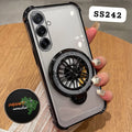 Samsung A14