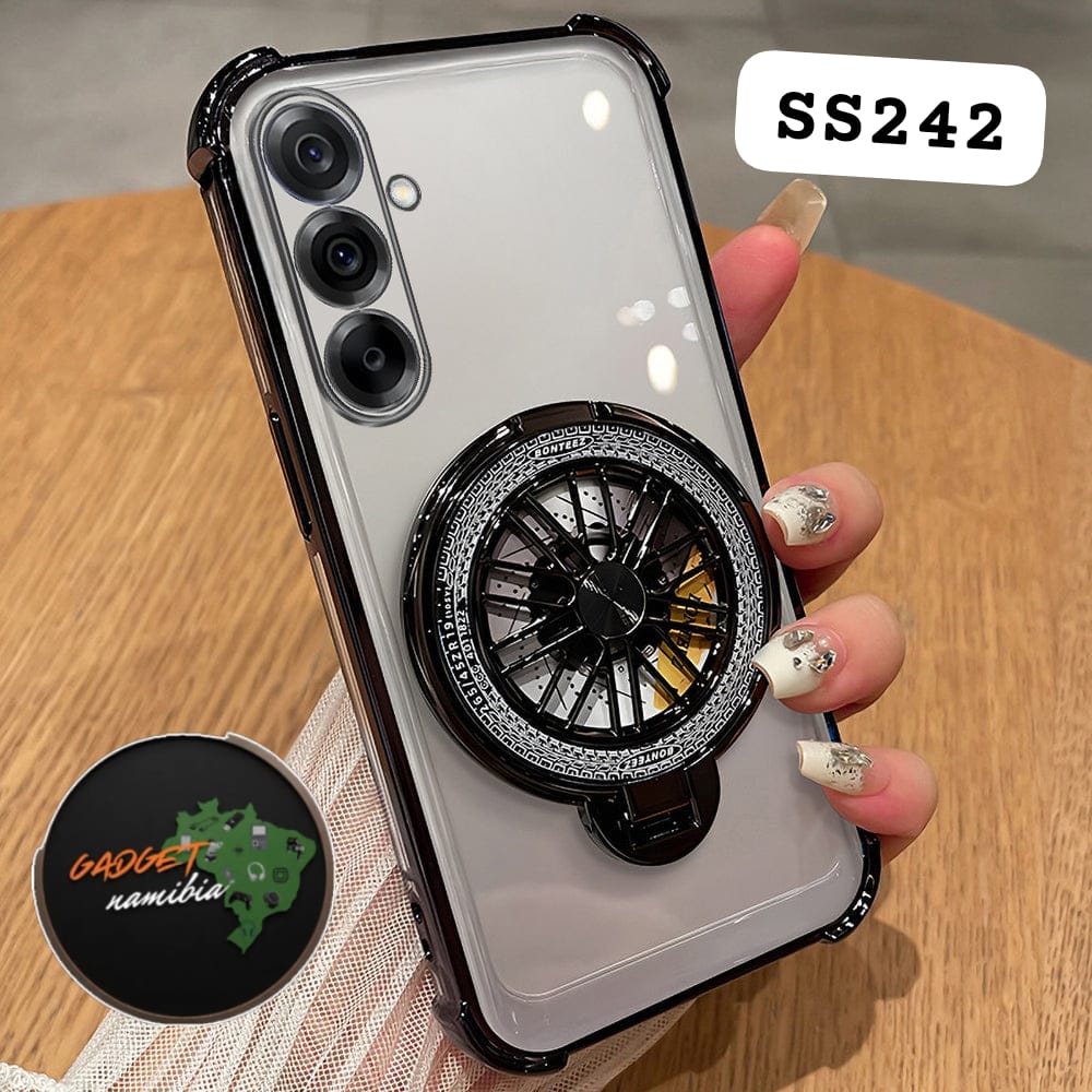 Samsung A14