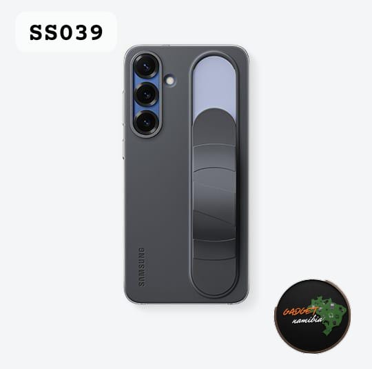 Samsung S25 Plus