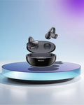 YSP27 BT5.4 OWS Clipping Wireless Earphone