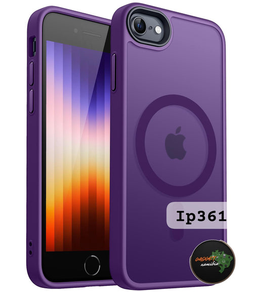 I phone 11 se2022