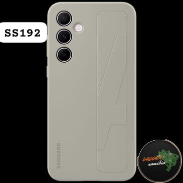 Samsung A55
