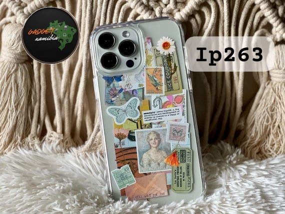 I phone 14 pro max