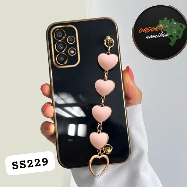 Samsung A23