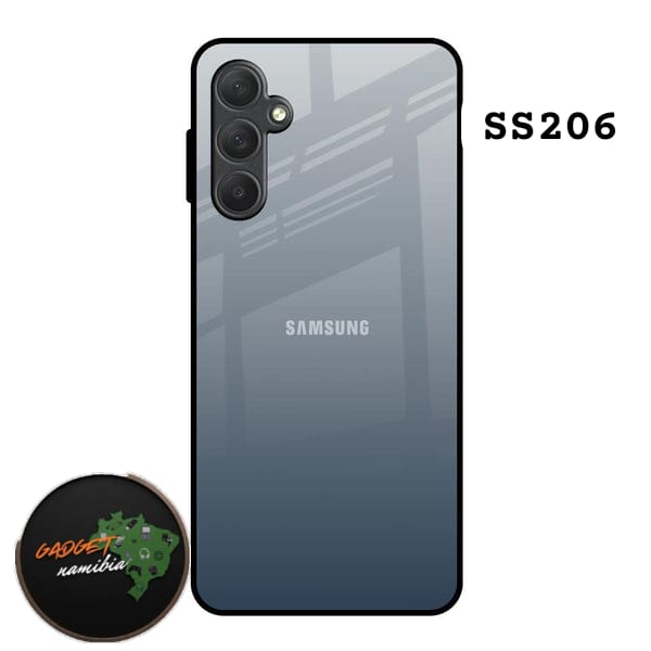Samsung Galaxy M54