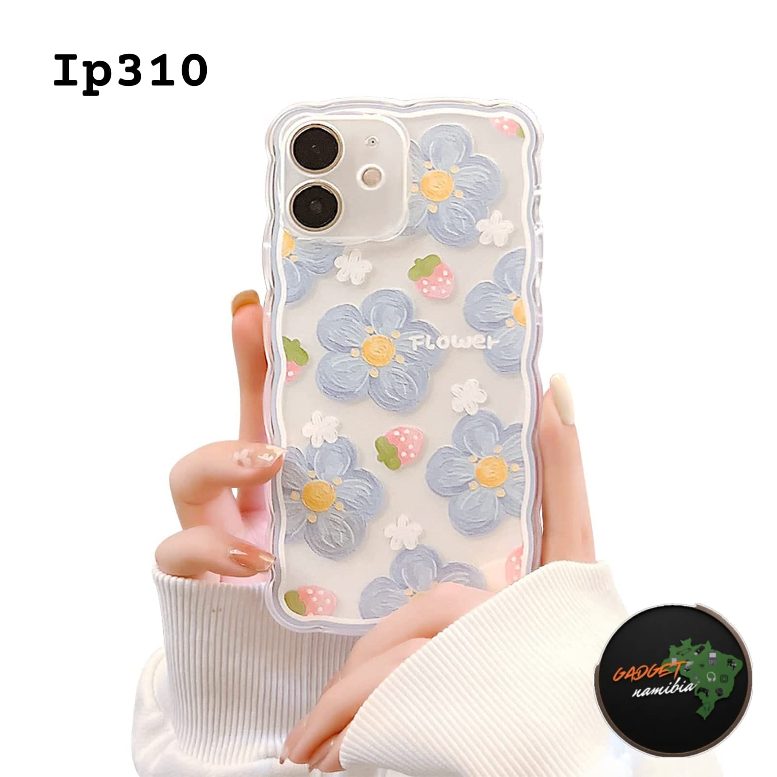 I Phone 12