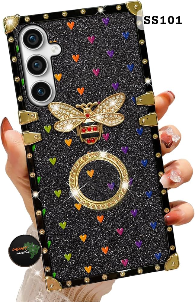 Samsung S23