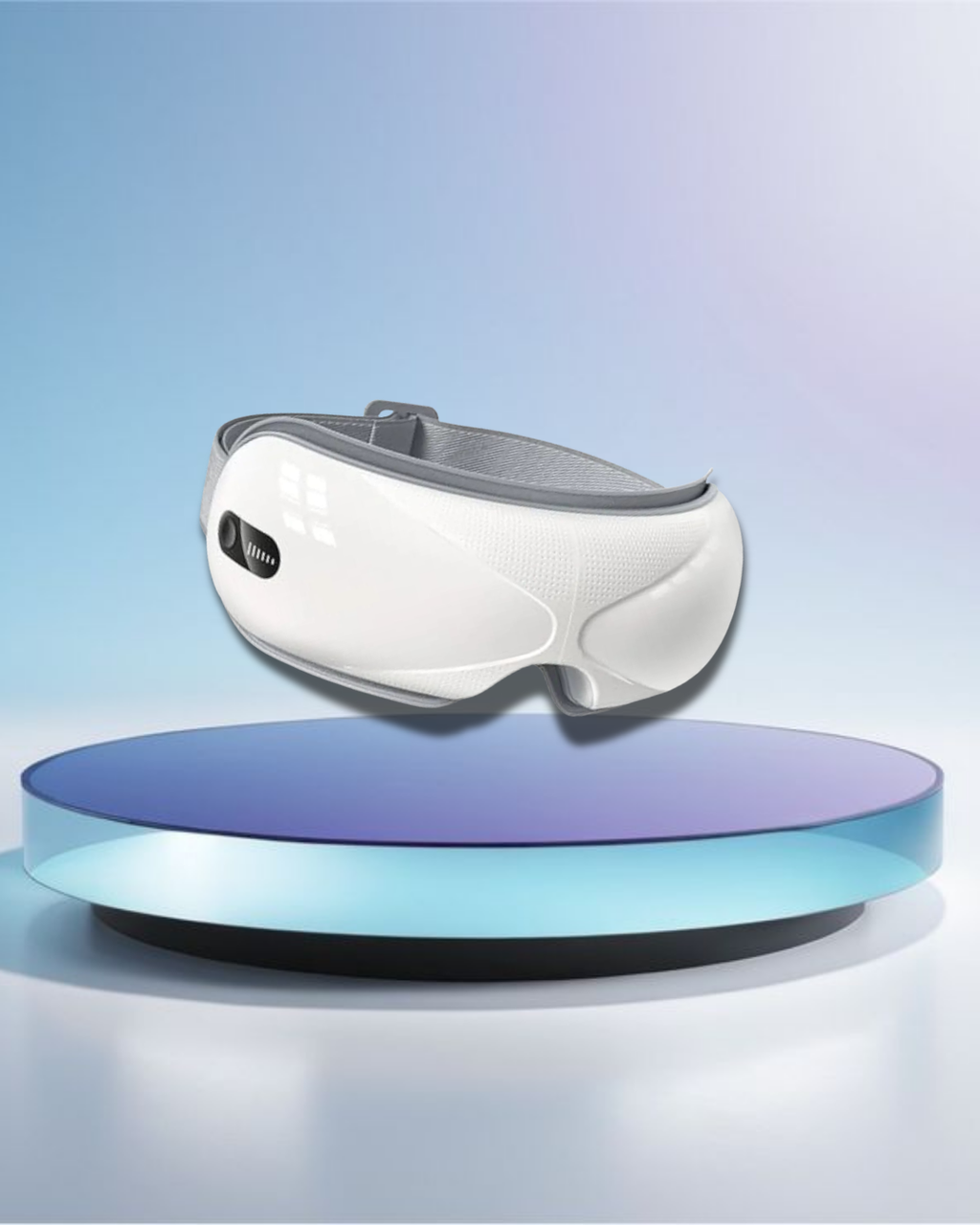Eye Massager MG03