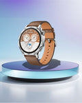 Huawei Watch GT5 46mm