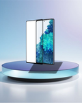 Samsung M54 OG Tempered Glass Protector