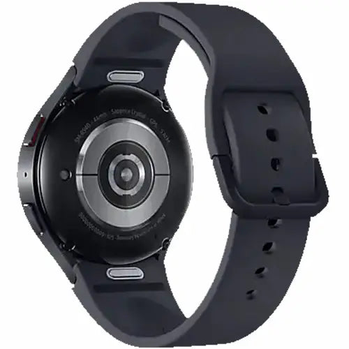 Samsung Galaxy Watch 6 Bluetooth (40mm)