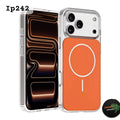 Iphone Covers Series for man