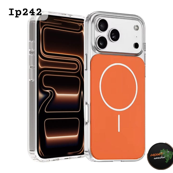 Iphone Covers Series for man