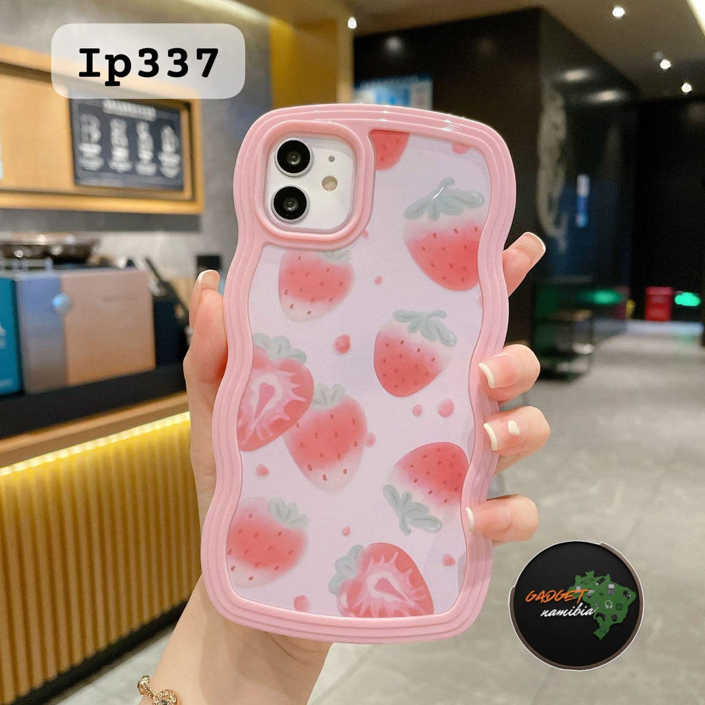 I phone 11