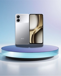 Tecno Camon Pop 20