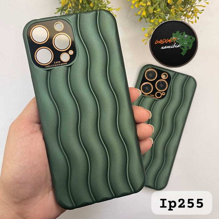 Iphone13 pro max