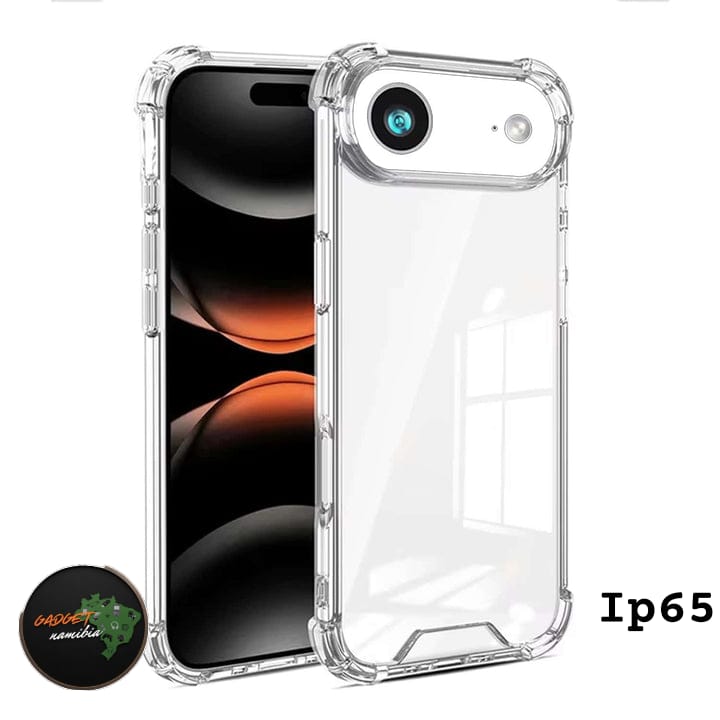 Iphone 17 air
